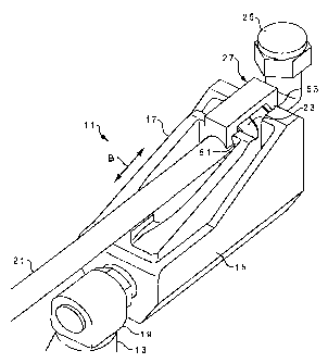 Une figure unique qui représente un dessin illustrant l'invention.